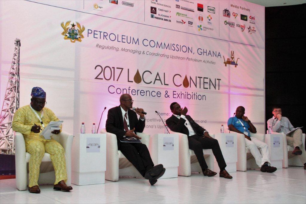 NPA to collaborate with GRA & Navy to Tackle Petroleum Industry Problems